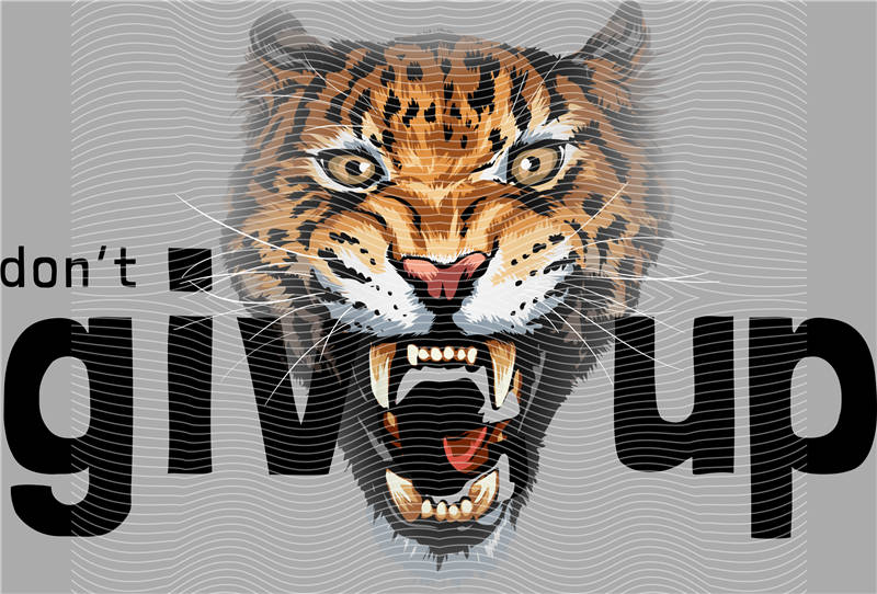 latest edition-KNY 214